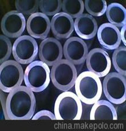 厂家促销6003铝管,挤压环保铝管,5052铝镁合金管